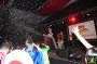 Thumbs/tn_Winterfeest 2025 248.jpg